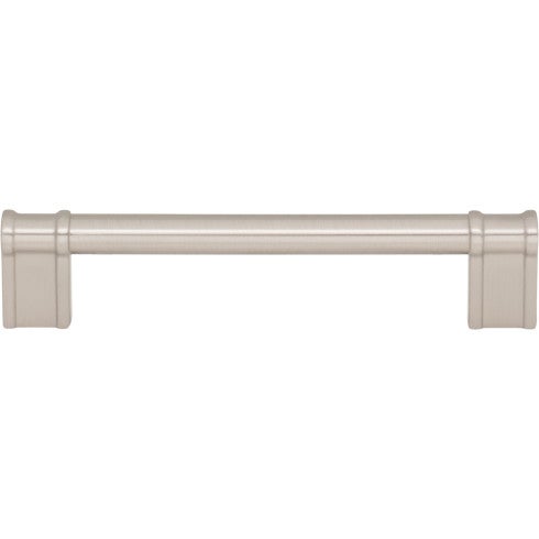 Top Knobs Brockwell Newburn Pull