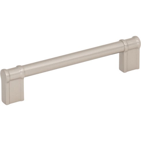 Top Knobs Brockwell Newburn Pull