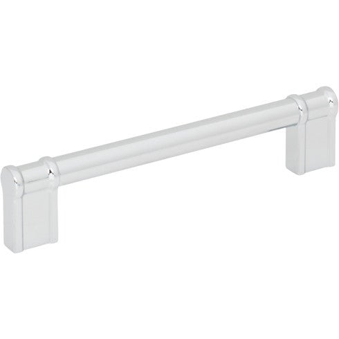 Top Knobs Brockwell Newburn Pull