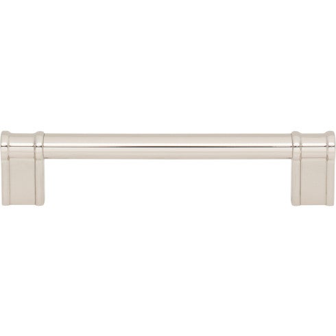 Top Knobs Brockwell Newburn Pull
