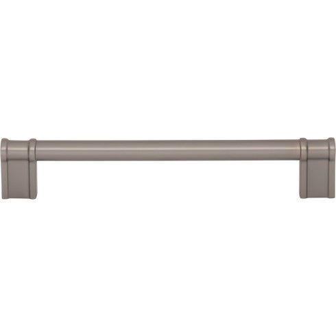 Top Knobs Brockwell Newburn Pull