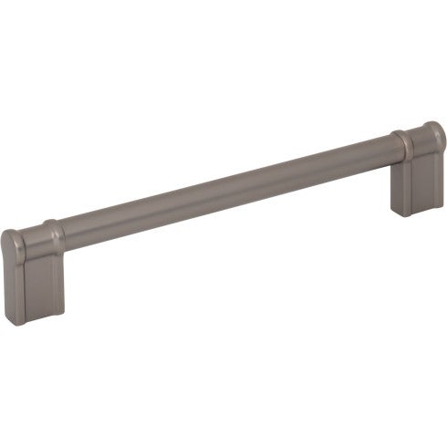 Top Knobs Brockwell Newburn Pull