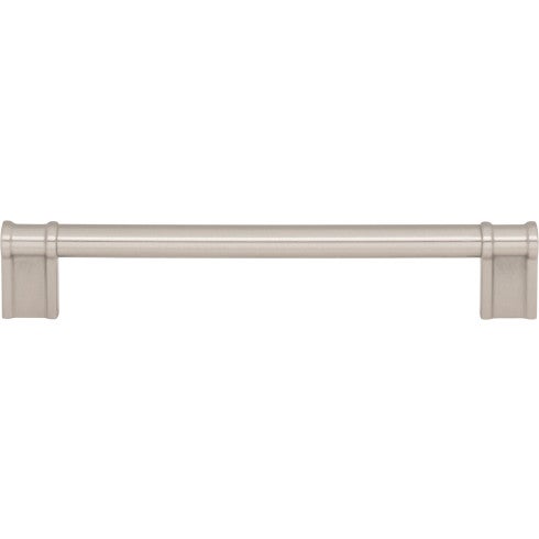 Top Knobs Brockwell Newburn Pull