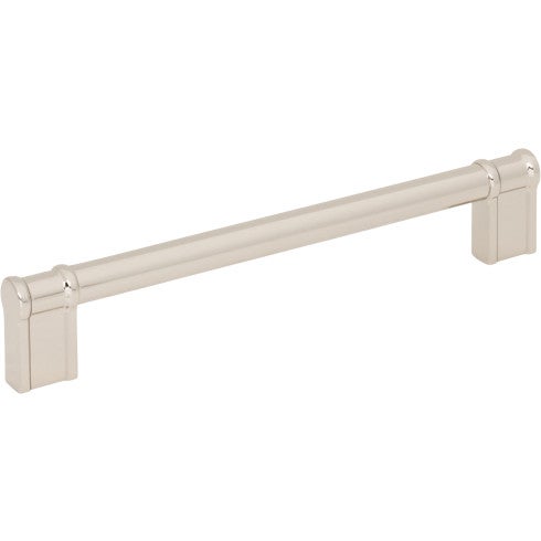 Top Knobs Brockwell Newburn Pull