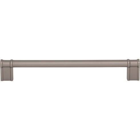 Top Knobs Brockwell Newburn Pull