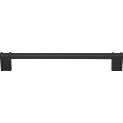 Top Knobs Brockwell Newburn Pull