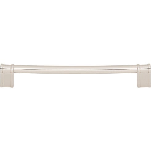 Top Knobs Brockwell Newburn Pull