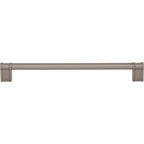 Top Knobs Brockwell Newburn Pull