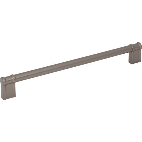 Top Knobs Brockwell Newburn Pull