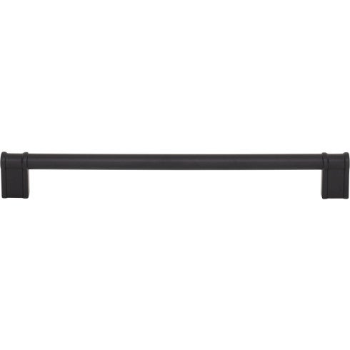Top Knobs Brockwell Newburn Pull