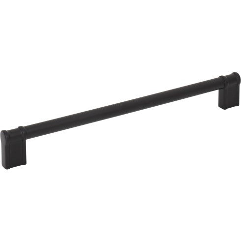 Top Knobs Brockwell Newburn Pull