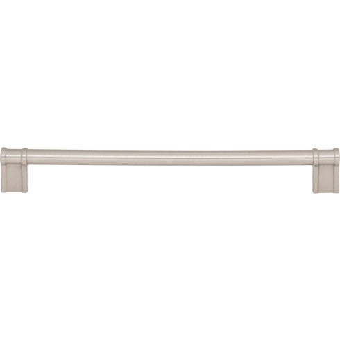 Top Knobs Brockwell Newburn Pull