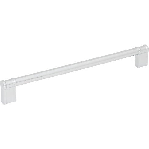 Top Knobs Brockwell Newburn Pull