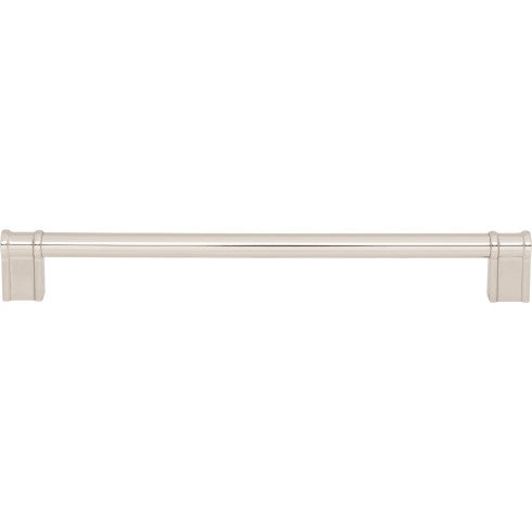 Top Knobs Brockwell Newburn Pull