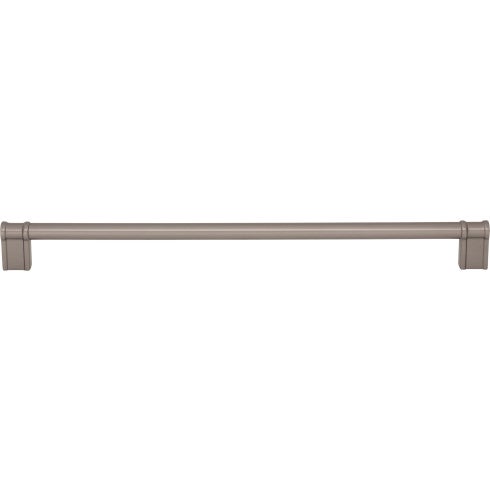 Top Knobs Brockwell Newburn Pull