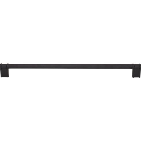 Top Knobs Brockwell Newburn Pull