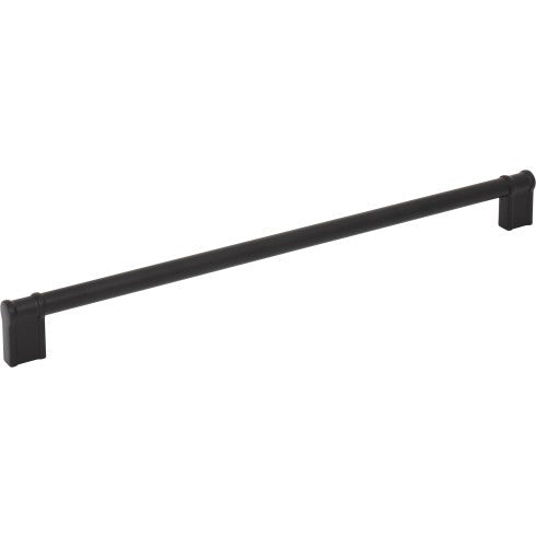 Top Knobs Brockwell Newburn Pull