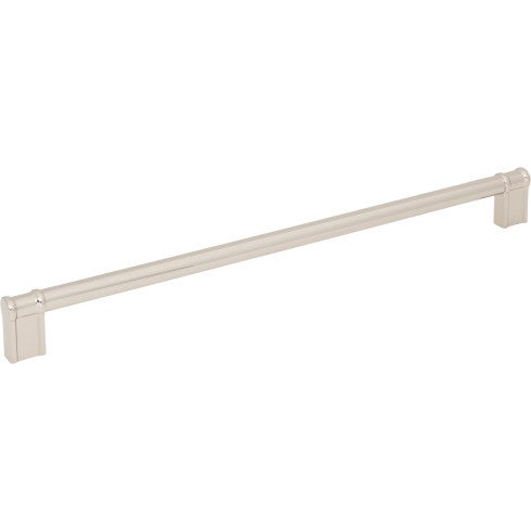 Top Knobs Brockwell Newburn Pull