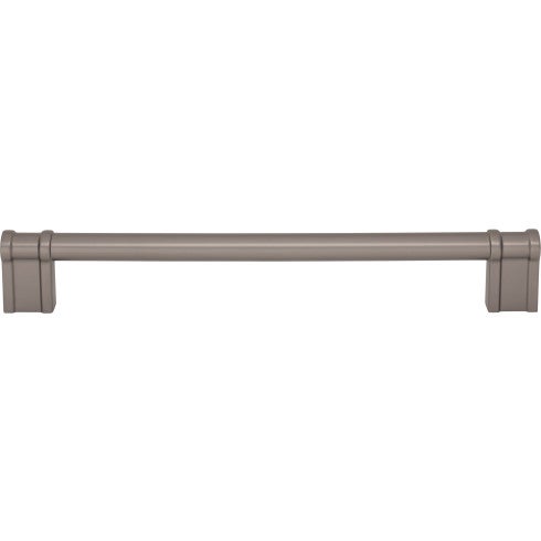 Top Knobs Brockwell Newburn Pull