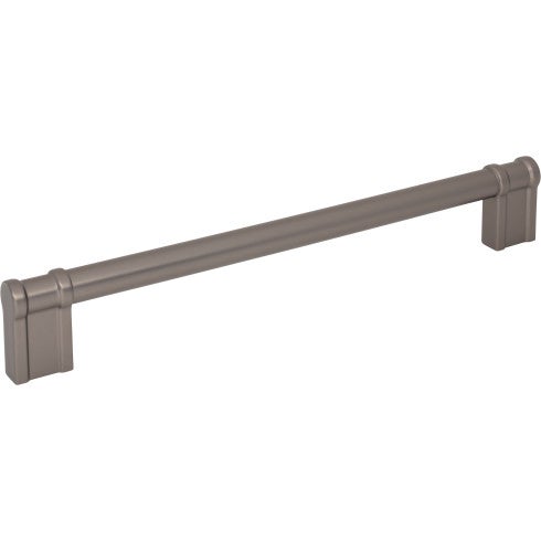 Top Knobs Brockwell Newburn Pull