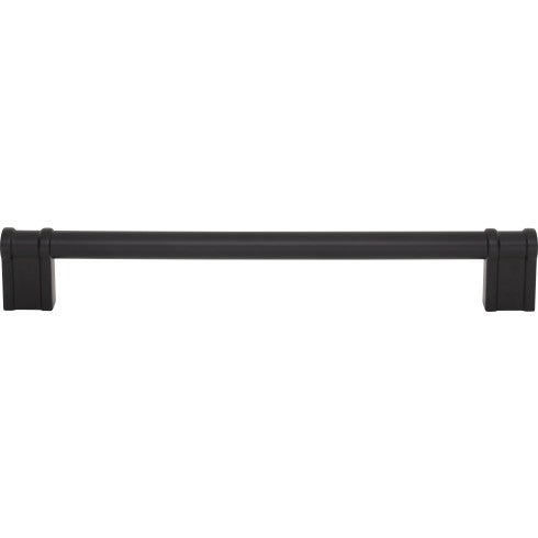Top Knobs Brockwell Newburn Pull
