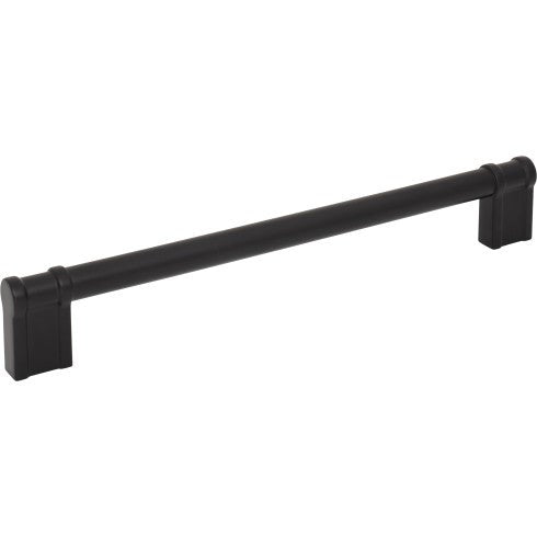 Top Knobs Brockwell Newburn Pull
