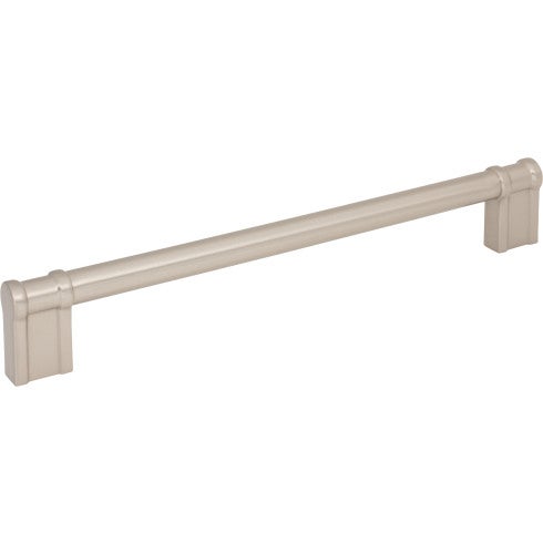 Top Knobs Brockwell Newburn Pull