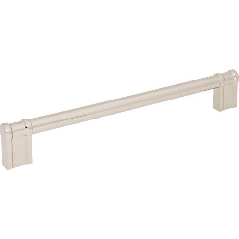 Top Knobs Brockwell Newburn Pull