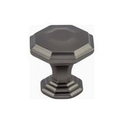 Top Knobs Chareau Chalet Knob