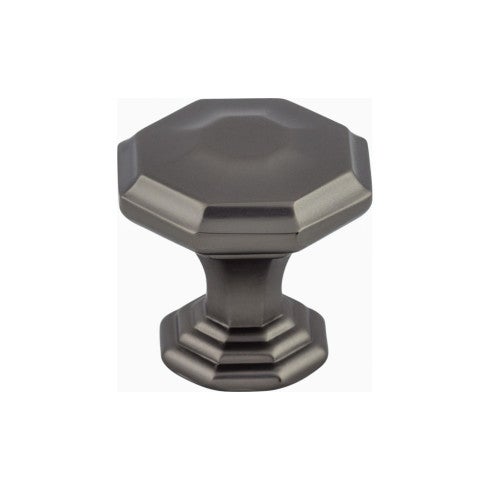 Top Knobs Chareau Chalet Knob