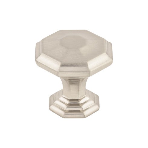 Top Knobs Chareau Chalet Knob
