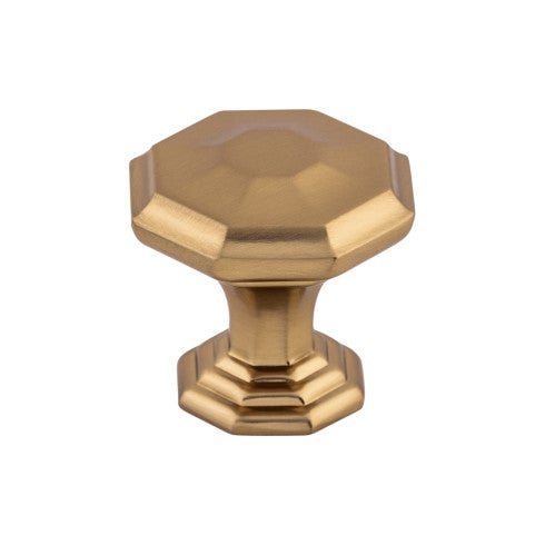 Top Knobs Chareau Chalet Knob