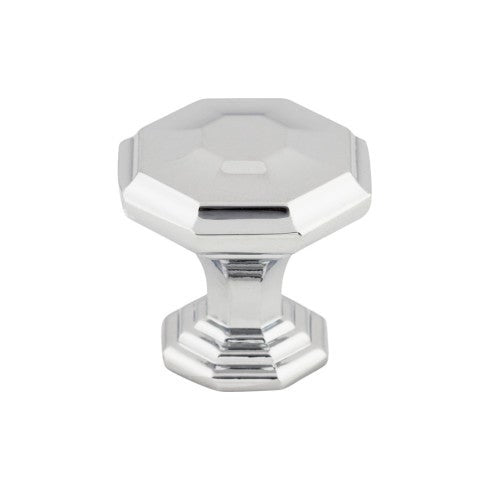 Top Knobs Chareau Chalet Knob