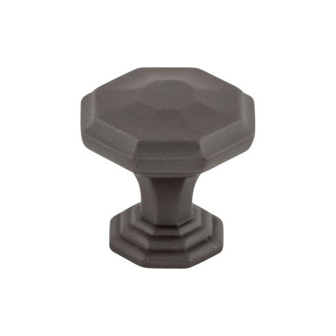 Top Knobs Chareau Chalet Knob