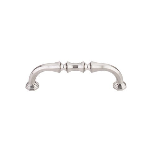 Top Knobs Chareau Chalet Pull