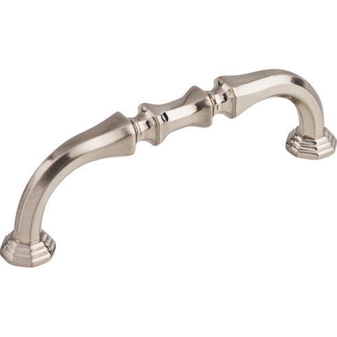 Top Knobs Chareau Chalet Pull