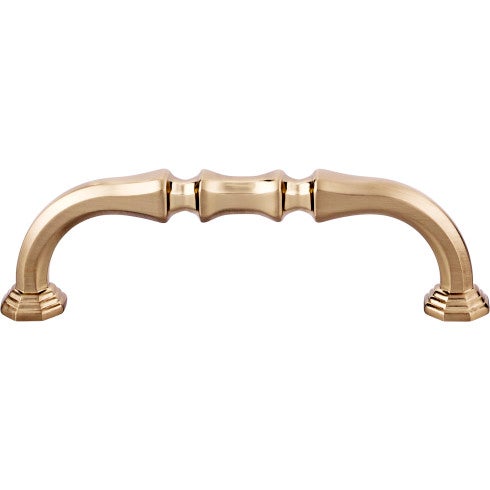 Top Knobs Chareau Chalet Pull