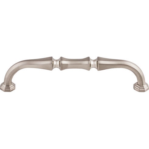 Top Knobs Chareau Chalet Pull
