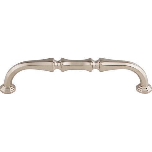 Top Knobs Chareau Chalet Pull