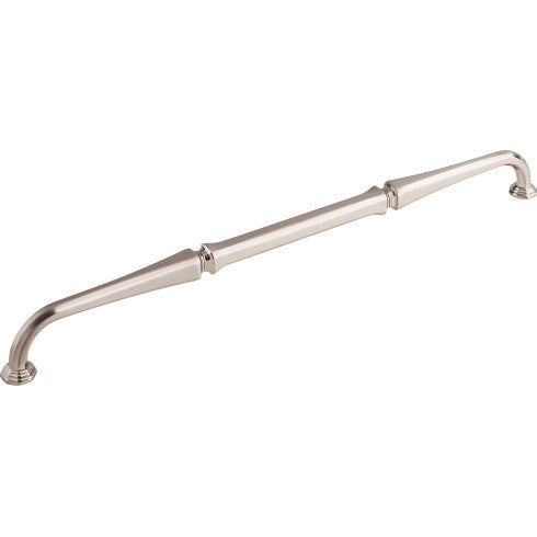 Top Knobs Chareau Chalet Pull