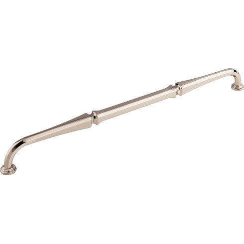 Top Knobs Chareau Chalet Pull