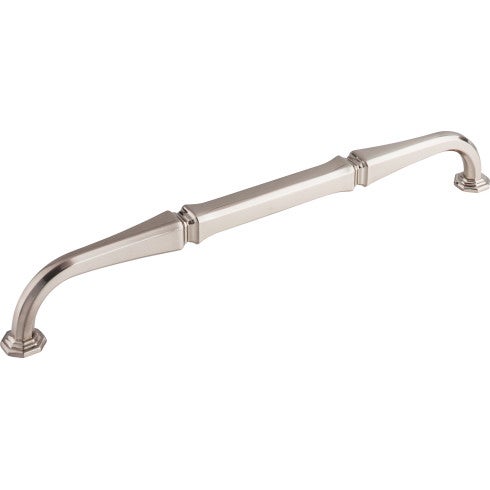 Top Knobs Chareau Chalet Pull