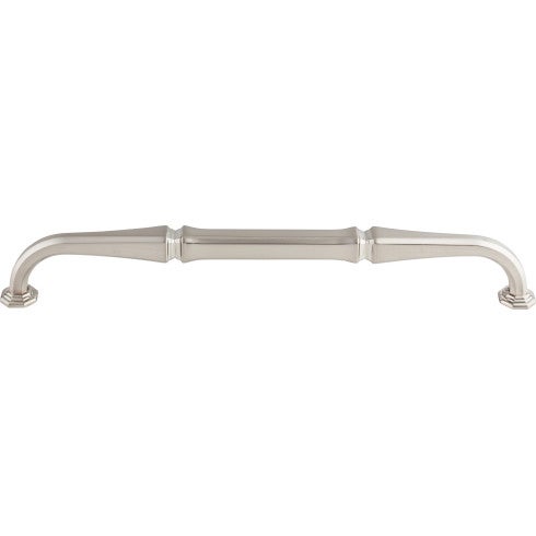 Top Knobs Chareau Chalet Pull