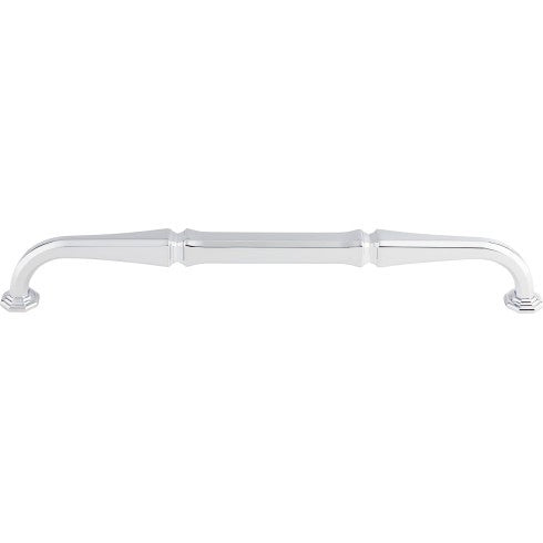 Top Knobs Chareau Chalet Pull