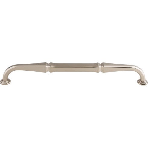 Top Knobs Chareau Chalet Pull