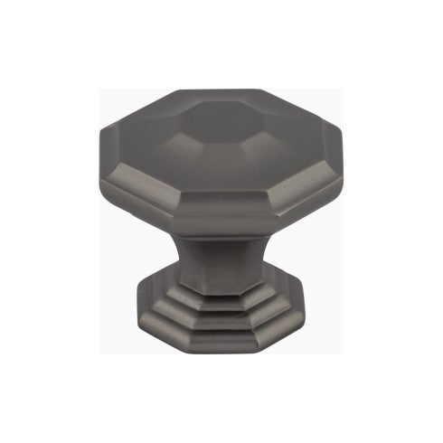 Top Knobs Chareau Chalet Knob