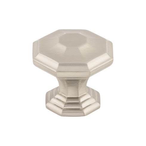 Top Knobs Chareau Chalet Knob