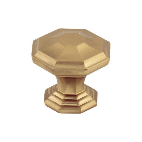 Top Knobs Chareau Chalet Knob