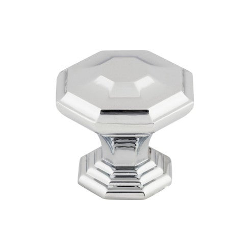 Top Knobs Chareau Chalet Knob