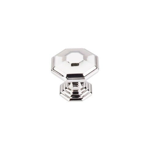 Top Knobs Chareau Chalet Knob
